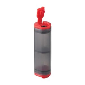MSR Alpine Salt/Pepper Shaker